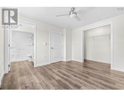 80 Conway Drive, Elmsdale, NS B2S0H4 Photo 35