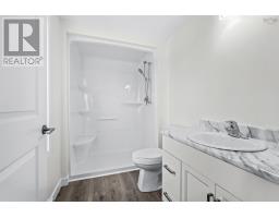 80 Conway Drive, Elmsdale, NS B2S0H4 Photo 36