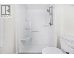 80 Conway Drive, Elmsdale, NS B2S0H4 Photo 37