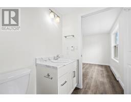 80 Conway Drive, Elmsdale, NS B2S0H4 Photo 38