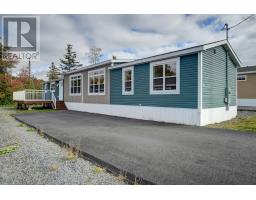 80 Conway Drive, Elmsdale, NS B2S0H4 Photo 40