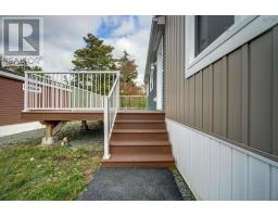 80 Conway Drive, Elmsdale, NS B2S0H4 Photo 41