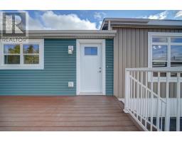 80 Conway Drive, Elmsdale, NS B2S0H4 Photo 42