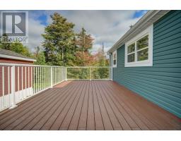 80 Conway Drive, Elmsdale, NS B2S0H4 Photo 43