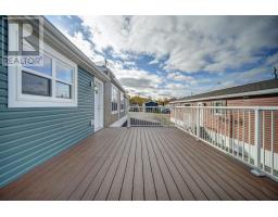 80 Conway Drive, Elmsdale, NS B2S0H4 Photo 44