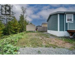 80 Conway Drive, Elmsdale, NS B2S0H4 Photo 45