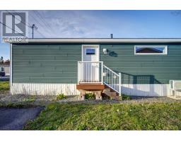 80 Conway Drive, Elmsdale, NS B2S0H4 Photo 46