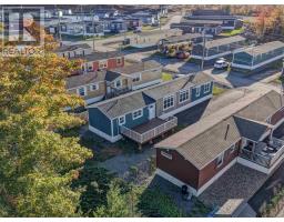 80 Conway Drive, Elmsdale, NS B2S0H4 Photo 47