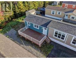 80 Conway Drive, Elmsdale, NS B2S0H4 Photo 48