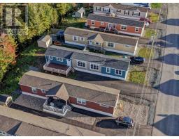 80 Conway Drive, Elmsdale, NS B2S0H4 Photo 49