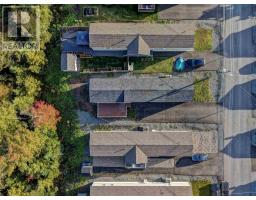80 Conway Drive, Elmsdale, NS B2S0H4 Photo 50