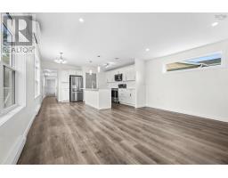 Bedroom - 80 Conway Drive, Elmsdale, NS B2S0H4 Photo 6