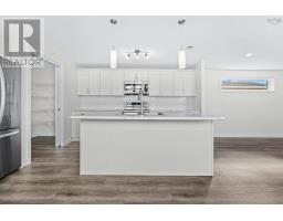 4pc Ensuite bath - 80 Conway Drive, Elmsdale, NS B2S0H4 Photo 7