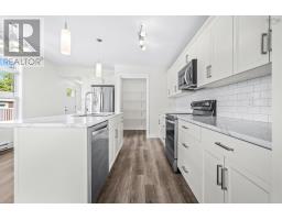 80 Conway Drive, Elmsdale, NS B2S0H4 Photo 9