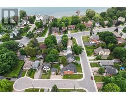 124 Upton Rd, Sault Ste  Marie, ON P6A3W1 Photo 16