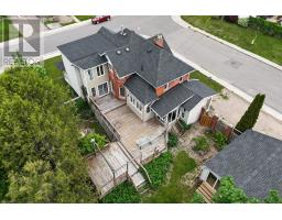 124 Upton Rd, Sault Ste  Marie, ON P6A3W1 Photo 17