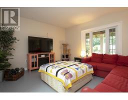 124 Upton Rd, Sault Ste  Marie, ON P6A3W1 Photo 23