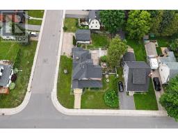 124 Upton Rd, Sault Ste  Marie, ON P6A3W1 Photo 15