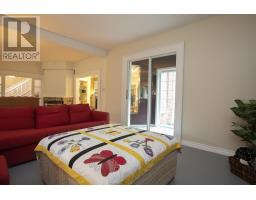 124 Upton Rd, Sault Ste  Marie, ON P6A3W1 Photo 24
