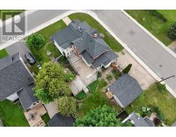124 Upton Rd, Sault Ste  Marie, ON P6A3W1 Photo 18