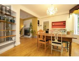 124 Upton Rd, Sault Ste  Marie, ON P6A3W1 Photo 26