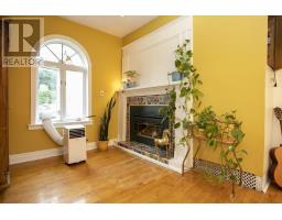 124 Upton Rd, Sault Ste  Marie, ON P6A3W1 Photo 28