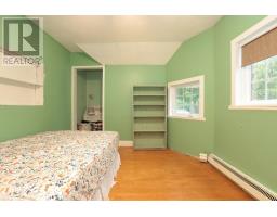 124 Upton Rd, Sault Ste  Marie, ON P6A3W1 Photo 36