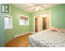124 Upton Rd, Sault Ste  Marie, ON P6A3W1 Photo 37