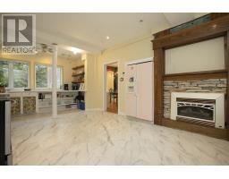 124 Upton Rd, Sault Ste  Marie, ON P6A3W1 Photo 34