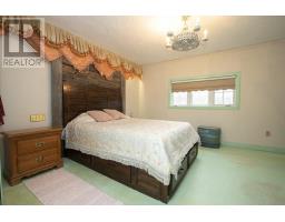124 Upton Rd, Sault Ste  Marie, ON P6A3W1 Photo 38