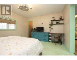 124 Upton Rd, Sault Ste  Marie, ON P6A3W1 Photo 39