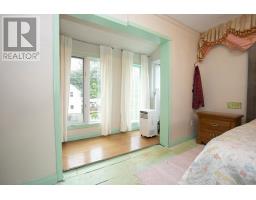 124 Upton Rd, Sault Ste  Marie, ON P6A3W1 Photo 40