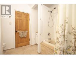 124 Upton Rd, Sault Ste  Marie, ON P6A3W1 Photo 44