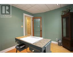 124 Upton Rd, Sault Ste  Marie, ON P6A3W1 Photo 42