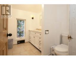 124 Upton Rd, Sault Ste  Marie, ON P6A3W1 Photo 43