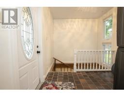 124 Upton Rd, Sault Ste  Marie, ON P6A3W1 Photo 45