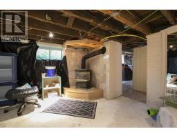 124 Upton Rd, Sault Ste  Marie, ON P6A3W1 Photo 48