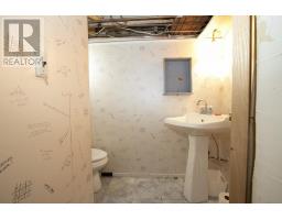 124 Upton Rd, Sault Ste  Marie, ON P6A3W1 Photo 49