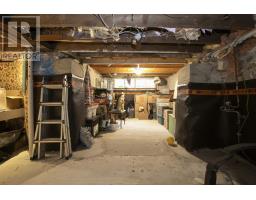 124 Upton Rd, Sault Ste  Marie, ON P6A3W1 Photo 50