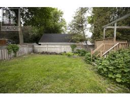 Porch - 124 Upton Rd, Sault Ste  Marie, ON P6A3W1 Photo 6