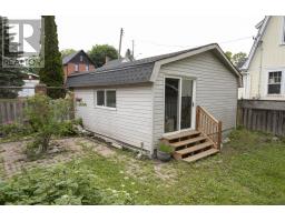 Sunroom - 124 Upton Rd, Sault Ste  Marie, ON P6A3W1 Photo 8