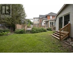 Foyer - 124 Upton Rd, Sault Ste  Marie, ON P6A3W1 Photo 7