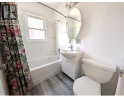 20 Algom Rd, Elliot Lake, ON P5A1J4 Photo 14