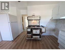 20 Algom Rd, Elliot Lake, ON P5A1J4 Photo 12