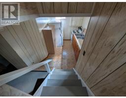 20 Algom Rd, Elliot Lake, ON P5A1J4 Photo 25