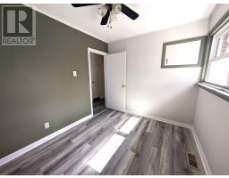 20 Algom Rd, Elliot Lake, ON P5A1J4 Photo 16