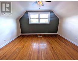 20 Algom Rd, Elliot Lake, ON P5A1J4 Photo 23