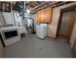 20 Algom Rd, Elliot Lake, ON P5A1J4 Photo 29