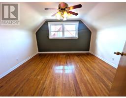 20 Algom Rd, Elliot Lake, ON P5A1J4 Photo 21
