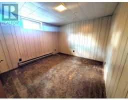 20 Algom Rd, Elliot Lake, ON P5A1J4 Photo 27